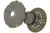 KAWE 958536 Clutch Kit